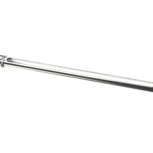 Grindmaster Cecilware 355-00078 D020a Gauge Shield Assembly, 10.75
