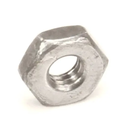 Hobart NS-009-36 Nut