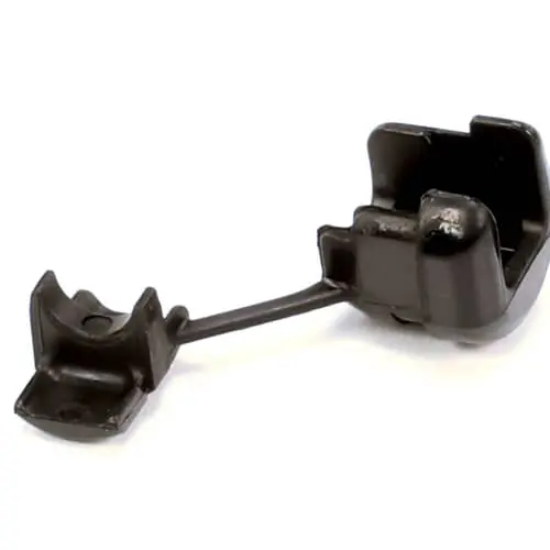 Hatco 02.20.276.00 Cord Grip