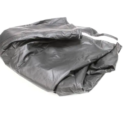 Jade DOFC4202A Grill Cover 42 F/S