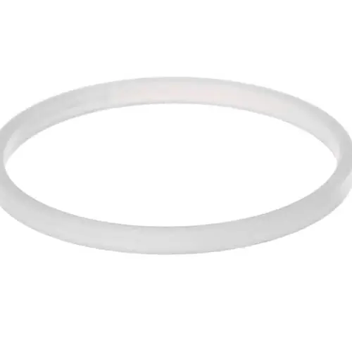 Hobart EW-303040 Sealing Ring - Wash
