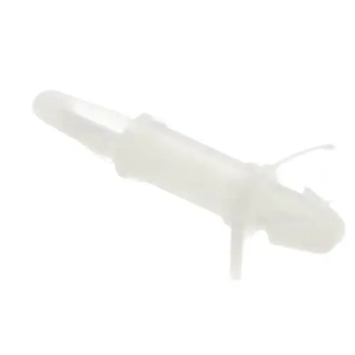 Henny Penny MM202695 Standoff Control Board Smart Combi