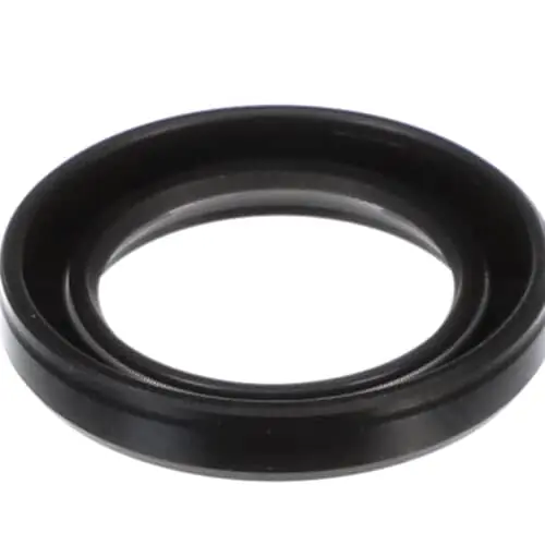 Hobart 00-914734 Washer Seal