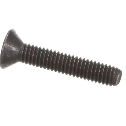 Hobart SC-061-06 Screw Cap