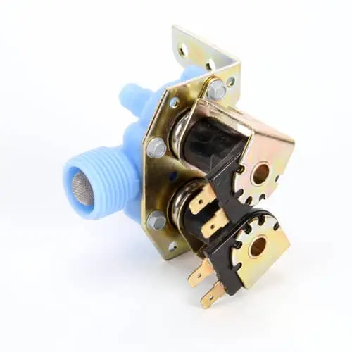 Grindmaster Cecilware A537-168 Valve,fill Double Hx Urn