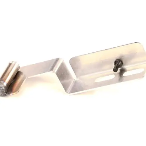Jackson 5700-004-48-16 A-bracket Magnet Switch