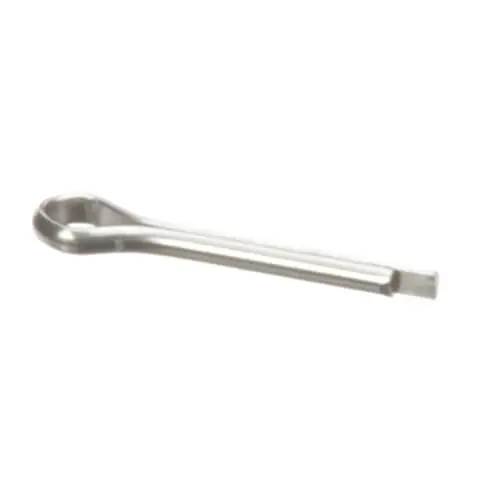 Hobart PC-005-08 Cotter Pin