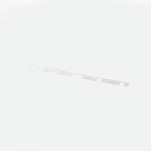 Hobart 00-113016-00001 Shim