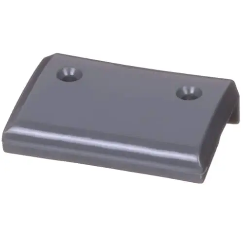 Grindmaster Cecilware 210-00497 Rear Bowl Lock