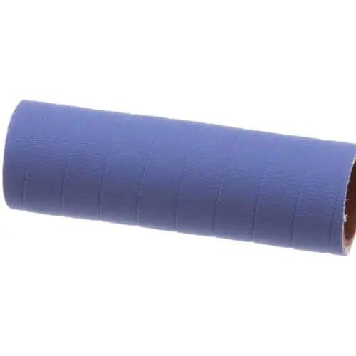 Hobart 00-941731-00002 Hose 1 X 4 L Silicone Replacement MPN