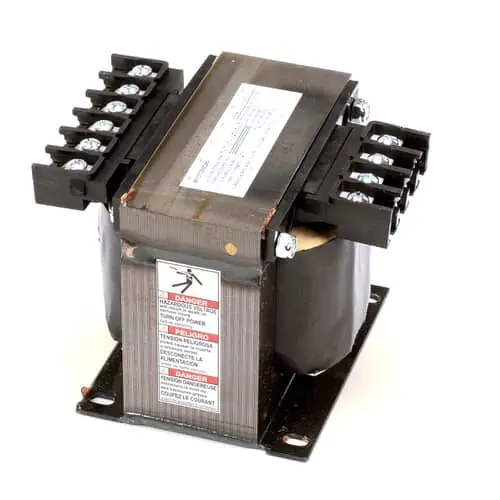 Hobart 00-294500-046-2 Transformer 300va 50/60hz