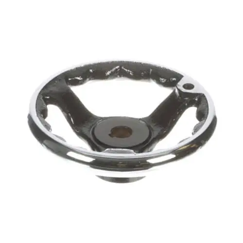 Jet JT9-5714371 Wheel-hand Power Tools Replacement MPN JT9-5714371