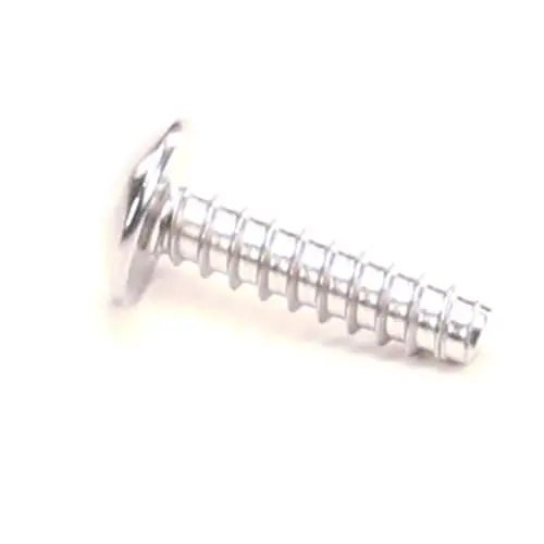 Hoshizaki FT20416M0 T2 Screw Sus 4X1 Replacement MPN FT20416M0