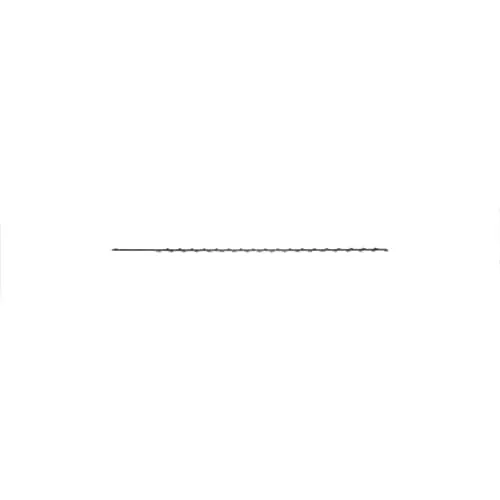 Echo X412000670 Blade, Trimmer