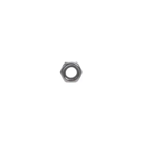 Ego 5630015001 Prevailing Torque Hexagon Nut