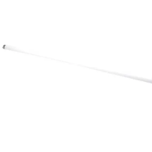 Hussmann 06S149 Lamp-t8 18W
