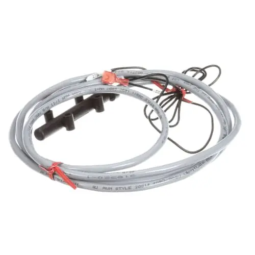 Hobart 00-918320-00001 Interlock Reed Switch