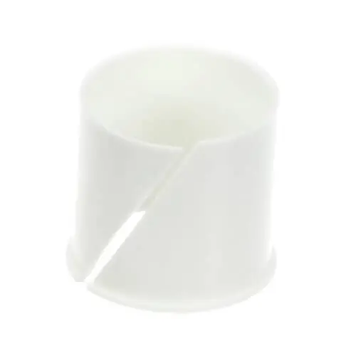 Hobart 00-439007 Bearing, Transport Nylon 2612/2712 Replacement MPN