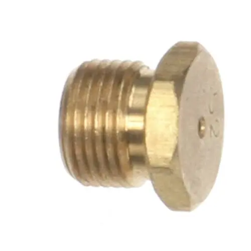 Jade 4631400000 Orifice I/r 52# Jsbi Only