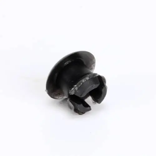 Hobart 00-875375 Pluggageplate Hole (Microban)