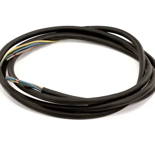 Frymaster 8071685 3-Wire Cable 110.5 Expor T