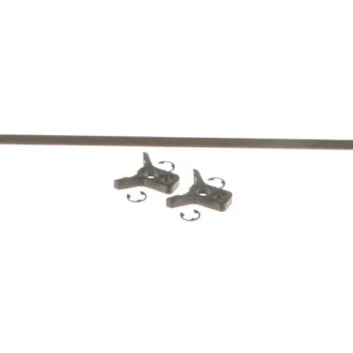Jet JT9-JWP15HO-KG Knife Gauge