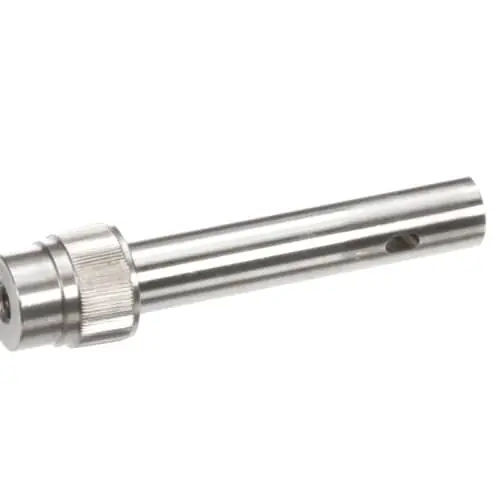 Hobart 00-937742 Shaft, Knob
