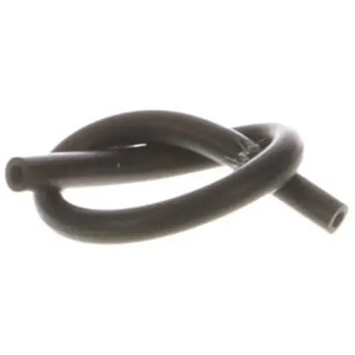 Echo 13201004921 Pipe-fuel-3x5x150mm Replacement MPN