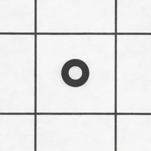 Husqvarna 503230001 Washer 4.2 X 9