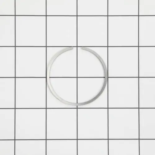 Husqvarna 503289050 Piston Ring