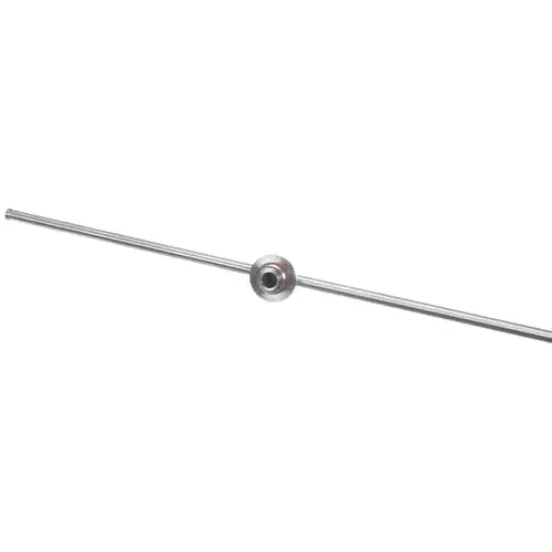 Jackson 5700-004-47-74 A-arm, Tempsar Hh Rinse Assembly