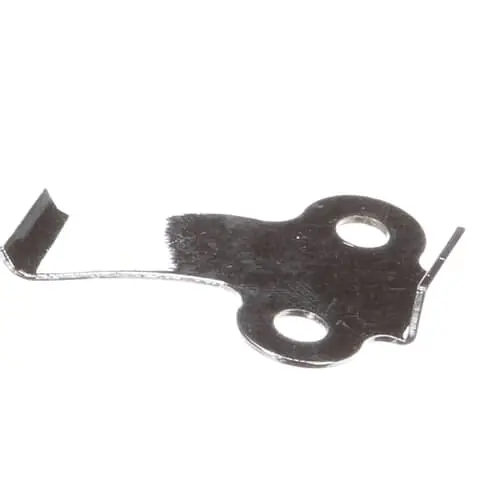 Hobart 00-437161 Door Latch,bowl Spring