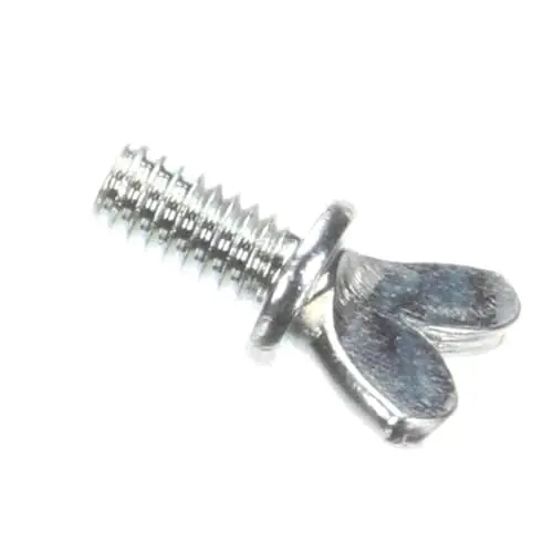 Hobart 00-070641-00001 Thumb Screw