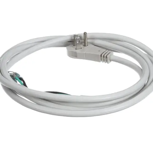 Hobart 00-117542-00121 Cord/Plug Assembly (120)