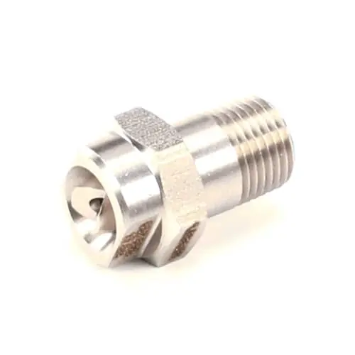Hobart 00-869278-00002 Nozzle