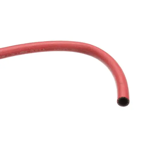 Hobart 00-329015-00006 Hose 5/8 x 18 Fill Valve to Booster