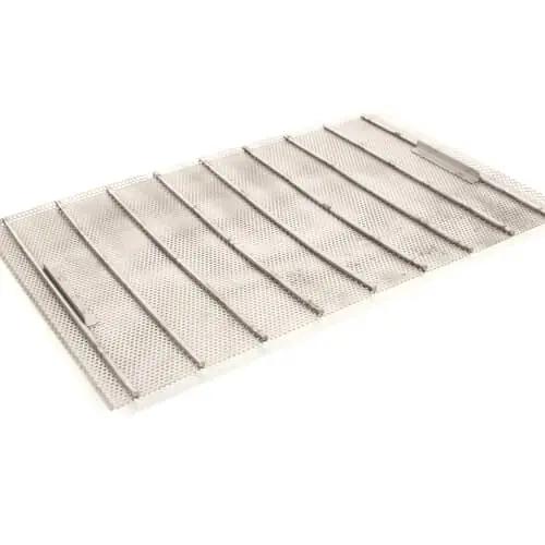 Frymaster 8233365 Grid W/a Bottom Fltr Uff50/60