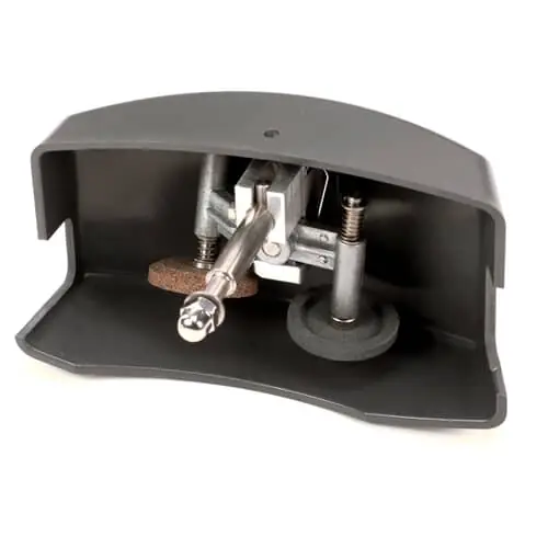 Hobart 00-915685 Sharpener Assembly