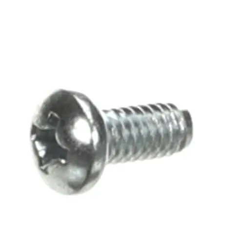 Hobart SD-015-40 Screw