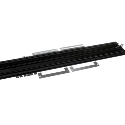 Hatco I645022026.125 Grai-28d 220V 450W Elem Assembly