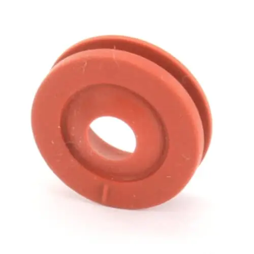 Grindmaster Cecilware CD65XL Chamber Mount Gasket Only Orange -
