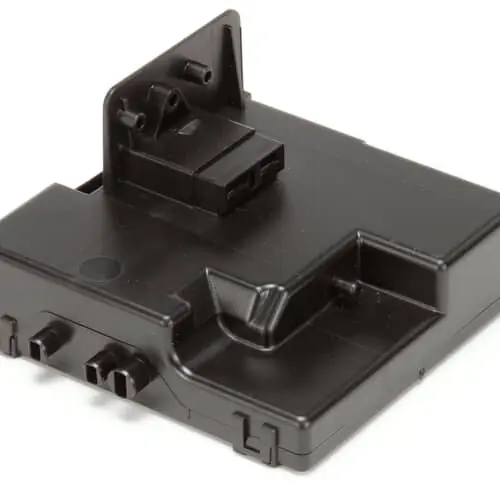 Henny Penny MM201184 Ignition Module 110V