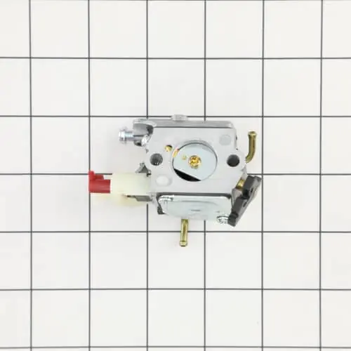 Husqvarna 503283119 Carburetor