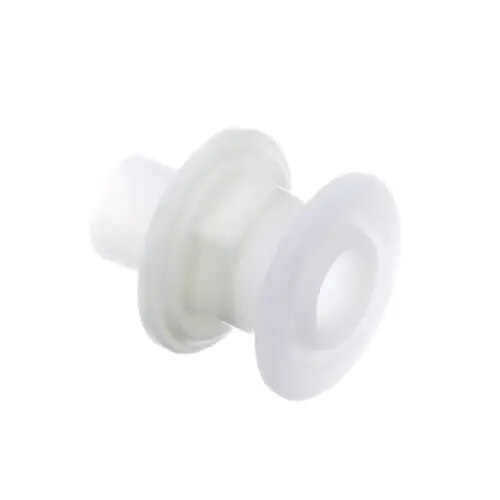 Hobart 01-539624-00004 Kit Wash Arm Guidance