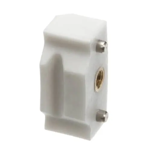 Hobart 00-874983 Shoe, Front Power