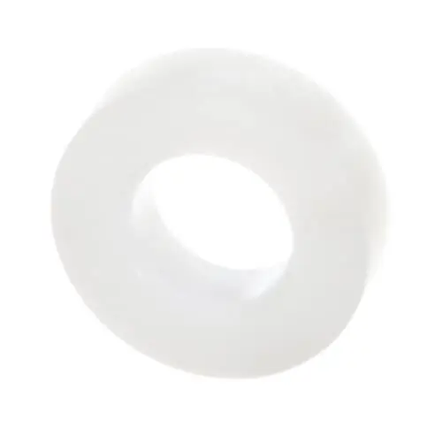 Hobart 00-749829 Bushing, Thrust