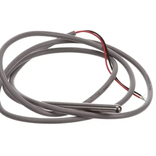 Grindmaster Cecilware W0570504 Probe, Thermistor