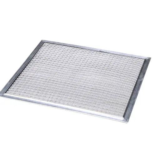 Hoshizaki 4A6189-01 Filter-condenser