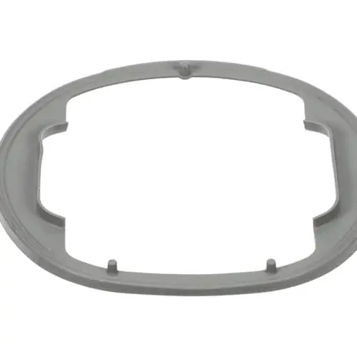 Garland 4606647 Seal, Shaft Tube To Backsplash
