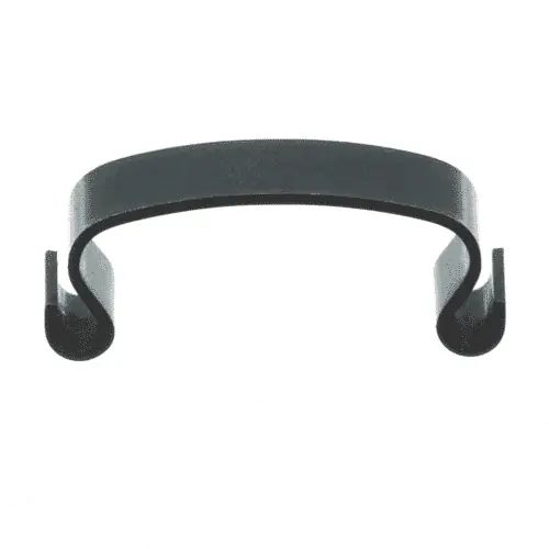 Honda 90659-692-000 Clamp, Case